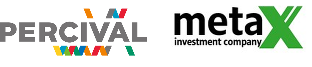 Percival and Meta-X Markets