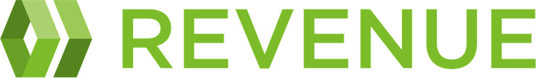 REVENUE