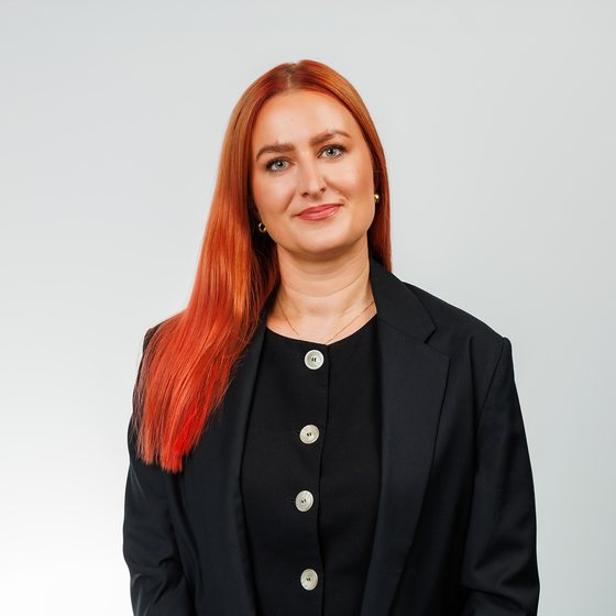 Elen Käsk