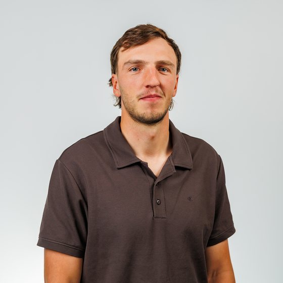 Erik Orastu
