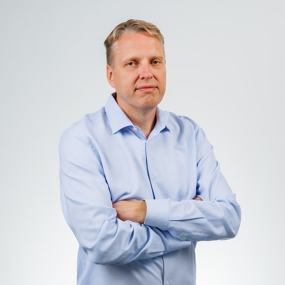 Erki Pettai