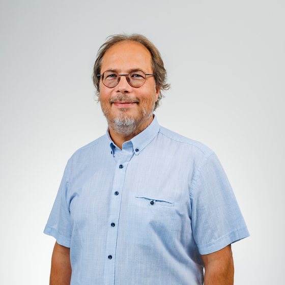 Ervin Kaljola