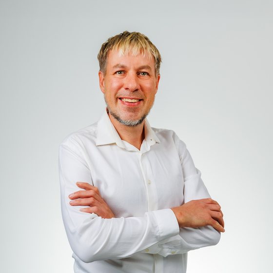 Leonid Malikov